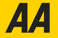 AA Ireland