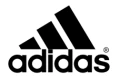 Adidas Logo
