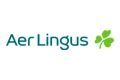 Aer Lingus Logo