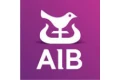 AIB Mobile Logo