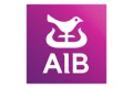 AIB Logo