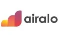 Airalo Logo