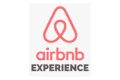 Airbnb Experiences Logo