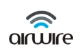 Airwire Logo