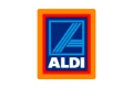 Aldi Logo