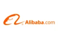Alibaba Logo