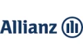 Allianz Logo