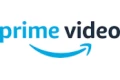 AmazonPrimeVideo Logo