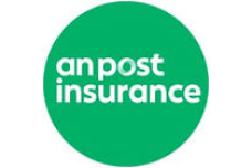 An Post Insurance