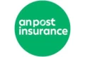 An Post Insurance Logo