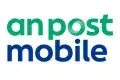An Post Mobile Logo