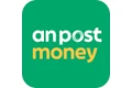 An Post Money Logo