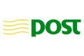 An Post Logo