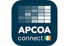 APCOA Connect Ireland
