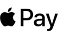 Apple Pay Logo