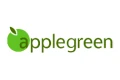 Applegreen Logo