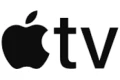 AppleTV+ Logo