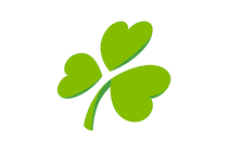 Are Lingus App