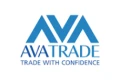 AvATrade Logo