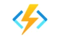 Azure Functions Logo