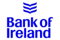 Bank of Ireland Logo