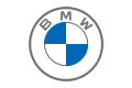 BMW Logo