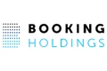 Booking Holdings