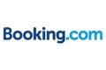 Booking.com Logo