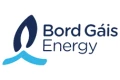 Bord Gáis Energy Logo