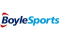 BoyleSports Logo