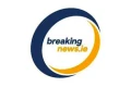 BreakingNews.ie Logo