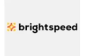 brightspeed Logo