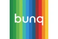 bunq Logo