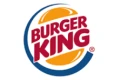 Burger King Logo