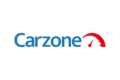 Carzone Logo
