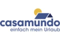 Casamundo Logo