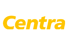 Centra