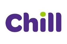 Chill Insurance
