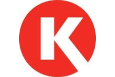 Circle K Ireland