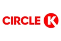 Circle K Logo