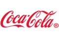 Coca-Cola Logo