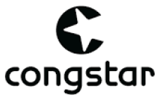 Constar