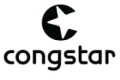 Constar Logo