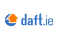 Daft.ie Logo