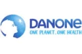 Danone Logo