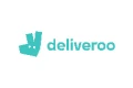 Deliveroo Logo