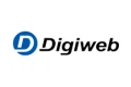 Digiweb Logo