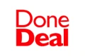 DoneDeal Logo