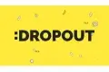 Dropout Logo