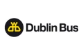 Dublin Bus Logo